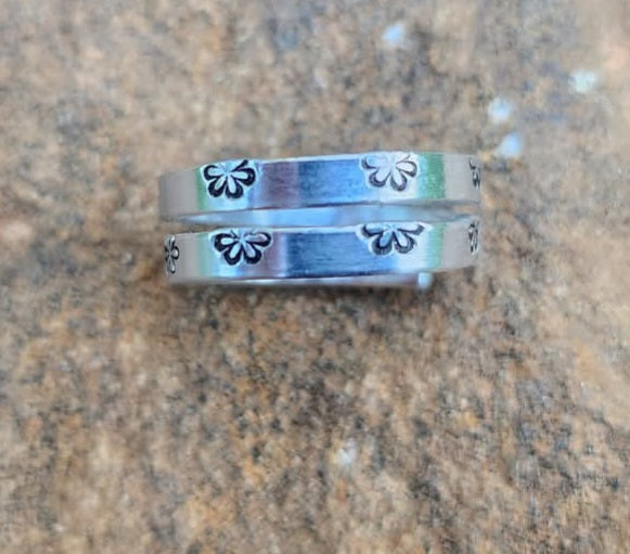 Wrap Rings