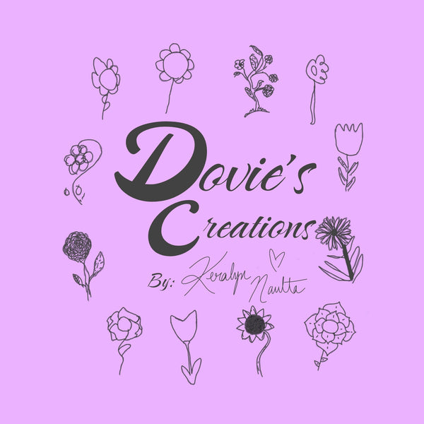 Dovie's Creations 